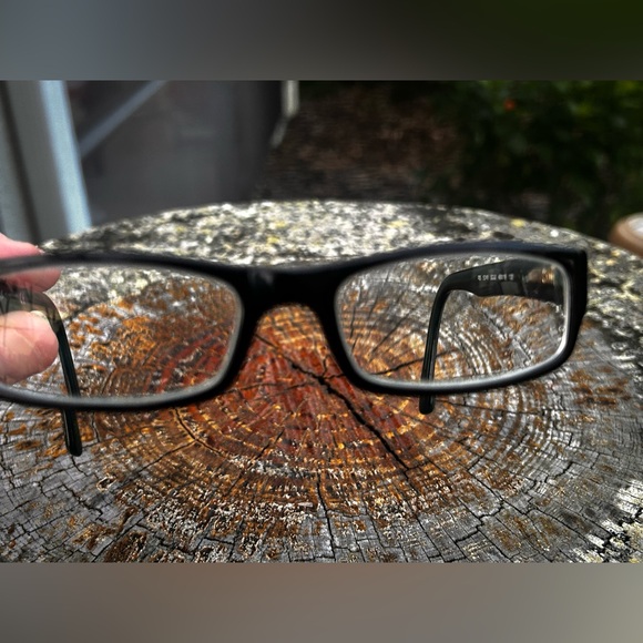 Guess GU 1739 Eyeglasses - Picture 2 of 7